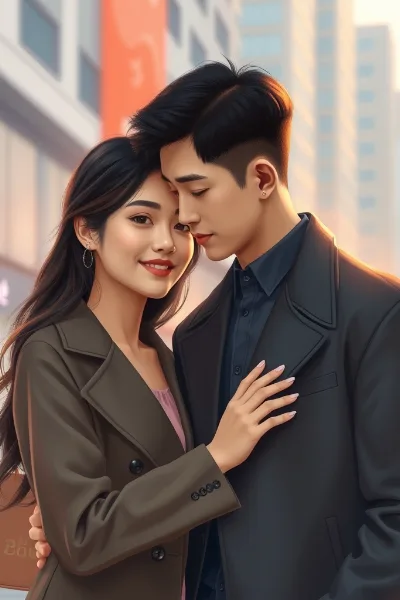 Tình Yêu Bị Bỏ Qua